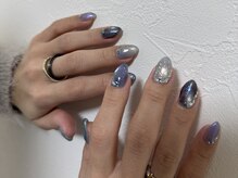 ウェリナ(Welina)/アートお任せコース