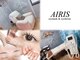 アイリス(AIRIS)の写真