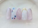 定額Cコース8980円