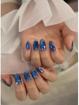 120分アートコース