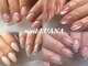 ルアナ 赤坂(LUANA)の写真
