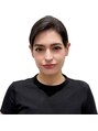 リピラティス 石和店(Repilates)&nbsp;スタッフ ニルファー