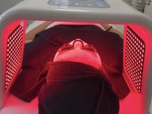 ルブラン(Lu'Bulan)/