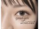 ルシアス(Lucius)の写真
