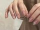 ミニュイ(nail minuit)の写真/【フィルイン特化】全メニュー丁寧なケア込★自爪を労りダメージを最小限に抑え、長くお洒落を楽しめる♪
