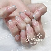 ソリュン(Solune)