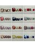 【定額デザイン】10,000フット/ご新規様オフ無料