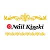 ネイル キセキ(Nail Kiseki)のお店ロゴ