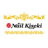 ネイル キセキ(Nail Kiseki)ロゴ