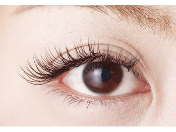 デフィ(Defi)/エクステ１６０本