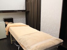 ジェイエステティック 小松店の雰囲気（脱毛・美顔・痩身のトータルエステ◆脱毛後の肌ケアもサポート！）