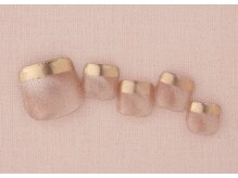 エムスラッシュ ソル センター南(M.SLASH SOL)/トレンドアートコース