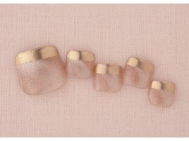 トレンドアートコース