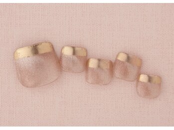 エムスラッシュ ソル センター南(M.SLASH SOL)/トレンドアートコース