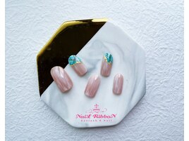 マンスリーデザインコース￥6490