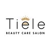 ティエル(Tiele)のお店ロゴ