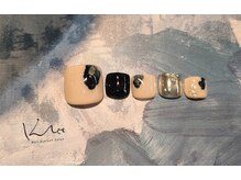 クレー(Klee)/定額KleeDesignコース