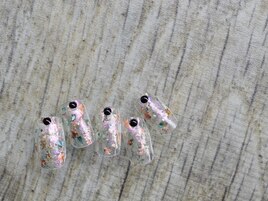 12月select(J)6,980円/全10種