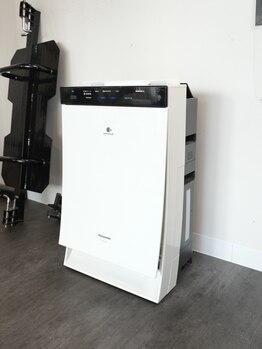 スタジオ ポム(studio pmm)/加湿器