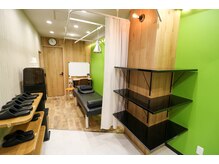 駒込中里整骨院/【整体】駒込中里整骨院【矯正】