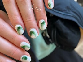 持ち込みDesign90分コース
