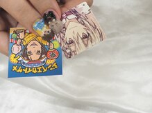 アモーレ(amore)/