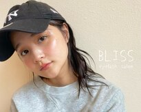 ブリス(BLISS)