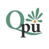 キュープ 函館店(Qpu)のお店ロゴ