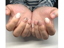 アミ(ami)/リッチコース♪