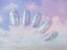 おすすめアートパラジェル