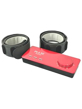 ヨサ パーク エン(YOSA PARK EN)/パルストレーナー3DEMS