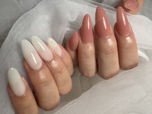 ザ フォーシックスフォー(THE 464)/アプレ長さ出し/ワンカラー