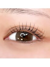 ヴィフ(Vif)/パリジェンヌラッシュリフト♪