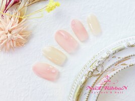 ［2148］シンプル◎フルーツ