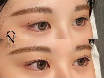 オン 恵比寿(ON)/大人気！メーテルロッド