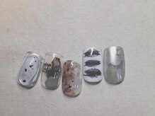 イビズ 新宿店(eviz)/9月オススメdesign（やり放題）