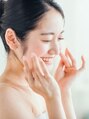 ミヤビサロン 新宿店(Miyabiサロン)/Miyabiサロン 新宿店
