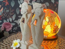 イロカ(Iroka)/【Balispaとは？？】