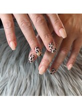 セサニーエヌスタイル(SE SUNNY N-style)/