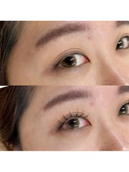 アール 天神南(R)/フラットラッシュ100本