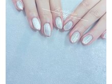 アール ネイルサロン/120分やり放題7980