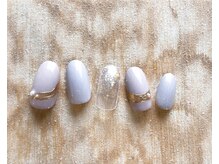 ココルポ 京橋(COCORUPO)/綺麗めマグネット