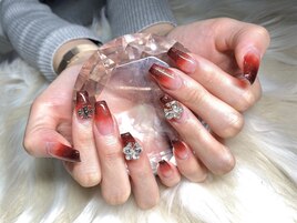 持ち込み/長さだし/フィルイン