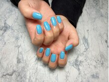 キュウキュウ(99-QQ)/ワンカラー