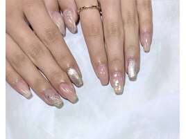 定額トレンドコース