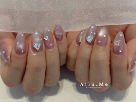 ぷるマグ(staff:minori)