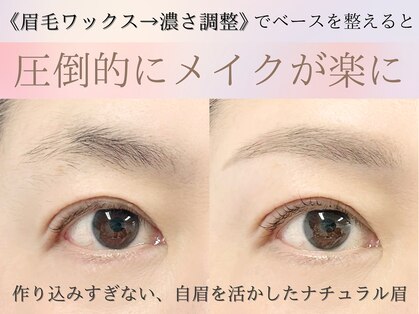 セイン 根津 千駄木(Sein)の写真