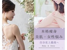 ヨサパーク ローズ 国分寺北口(YOSA PARK ROSE)