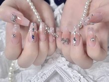 ブルームビューティ― 新宿(Blooｍ Beauty)/