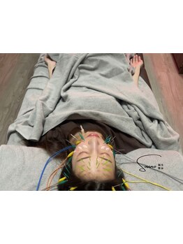 毛穴ケアをしたい